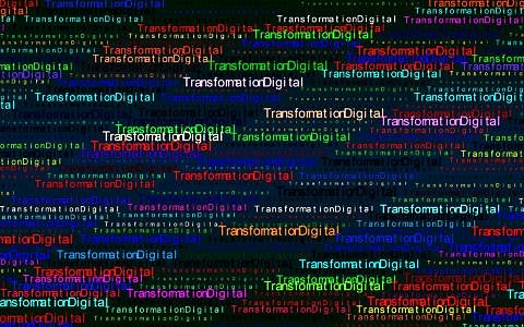 Zum Artikel "AG „(Post-)Digitalität und digitale Transformation“"