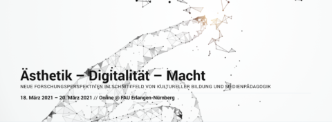 Symbolbild zum Artikel. Der Link öffnet das Bild in einer großen Anzeige.