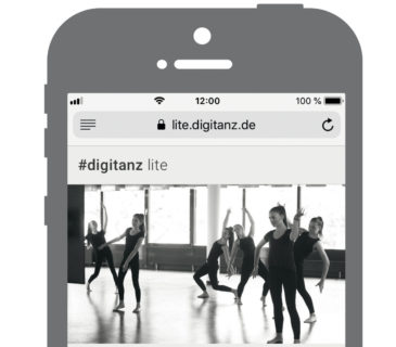 Symbolbild zum Artikel. Der Link öffnet das Bild in einer großen Anzeige.