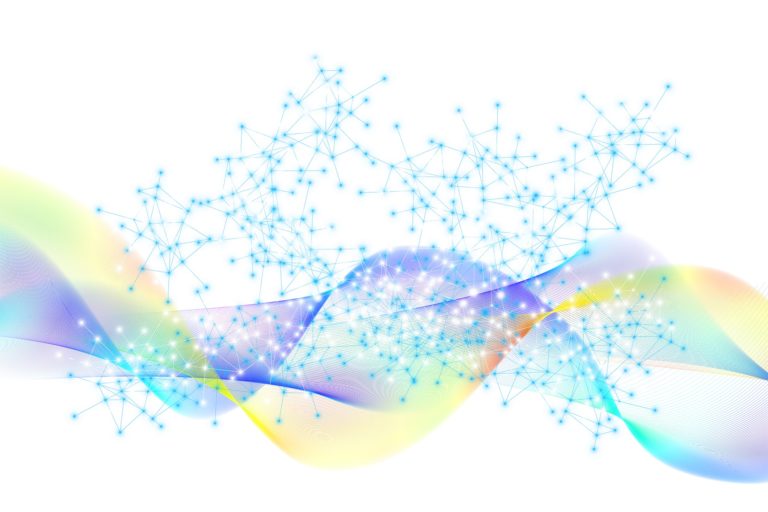 Transfertag „Gemeinsam für eine kooperative Bildungslandschaft“ – Donnerstag, 14.7.2022