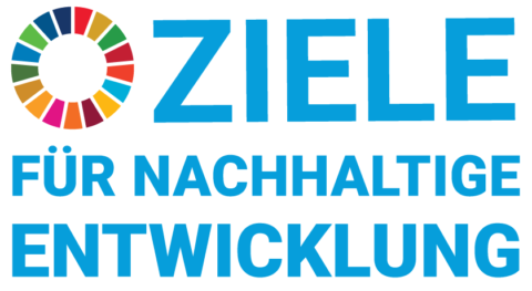 Zum Artikel "Seminartag „Kulturelle Nachhaltigkeit und kulturelle Resilienz in Schule und Unterricht“ – 30. Juni 2023"