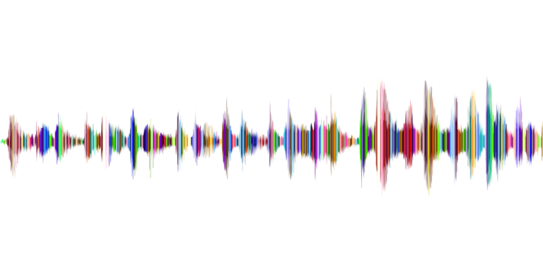 Auftakt Veranstaltung – HÖR.FORSCHER! – 19. Januar 2023