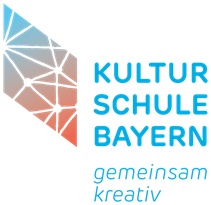 Zum Artikel "Fortbildungstage für Lehrkräfte der Kulturschulen in Bayern"