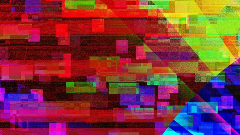 Die digitale Gegenwart gestalten: Wie wir mit Global Citizenship Education den komplexen Herausforderungen der Digitalisierung im Schulalltag begegnen können – Mittwoch, 16. Oktober 2024