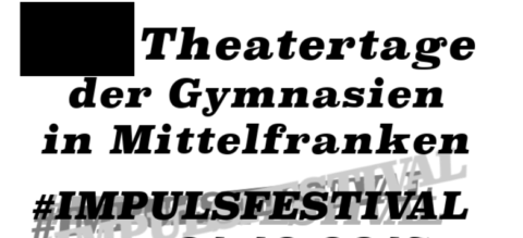 Zum Artikel "TAG #impulsfestival zu Gast in der Akademie – 21.2.2025"