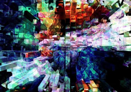 Zum Artikel "Workshop zu KI-Ethik im Rahmen des Nürnberg Digital Festivals – Donnerstag, 4. Juli 2024"