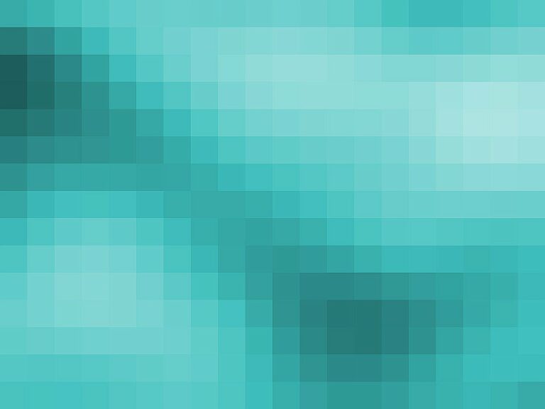 Fachtag Theater an der beruflichen Oberschule in Bayern 2025 Nord/Süd – Dienstag, 7. Oktober 2025