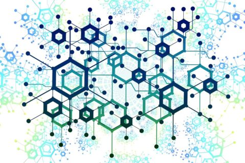 Zum Artikel "DGfE-Dialogworkshop zum Thema „Nachhaltigkeit und planetare Zukünfte als erziehungswissenschaftliche Transformationsherausforderung“ – 14. & 15. November 2024"