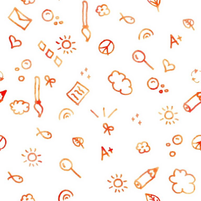 ZUKUNFT:sein – Fachübergreifende Theaterprojekte an Grund-, Mittel- und Förderschulen – Donnerstag, 20. & Freitag, 21. November 2025