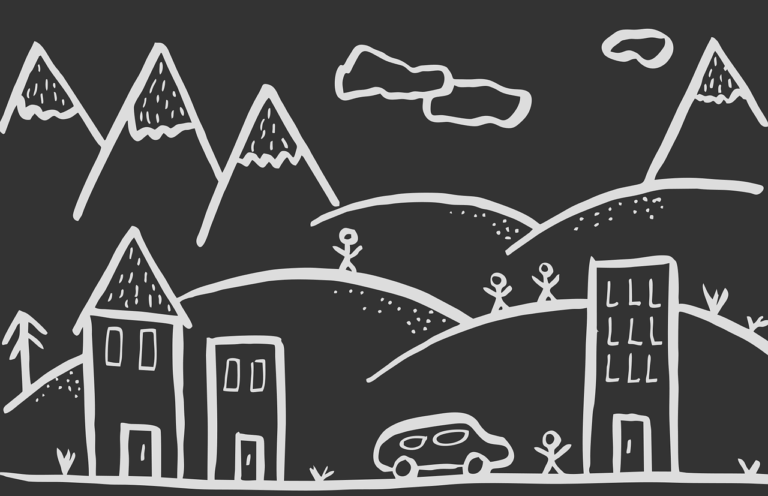 Abschlussveranstaltung „Land schafft Kultur“ in der Kulturwerkstatt Auf AEG