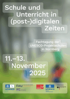 Symbolbild zum Artikel. Der Link öffnet das Bild in einer großen Anzeige.