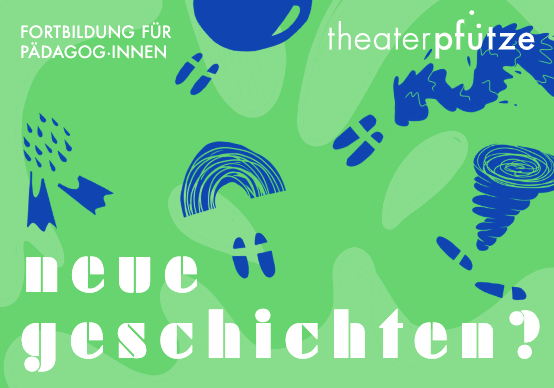 Programmhinweis in aller Freundschaft