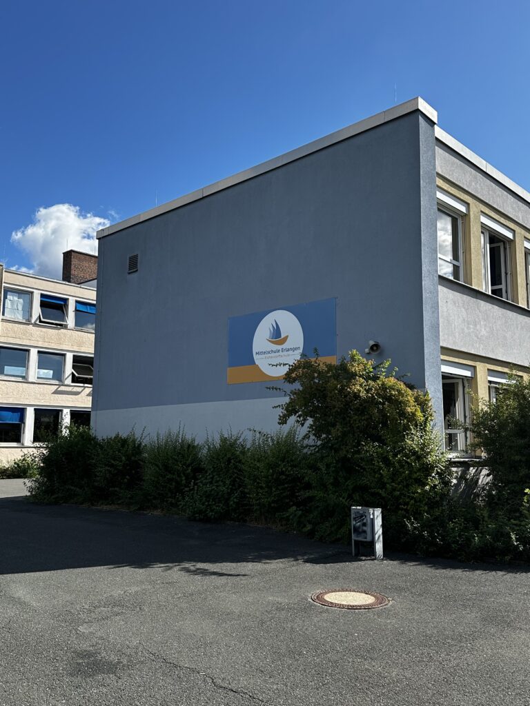 Workshop – Kulturelle Resilienzbildung: Perspektiven für eine nachhaltige Lern- und Schulkultur